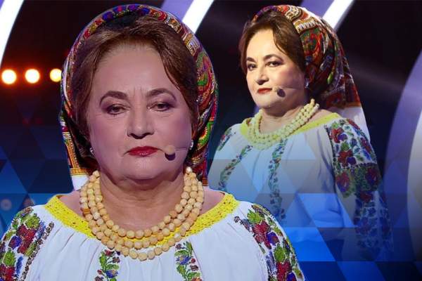 Motivul pentru care Laura Lavric a divorțat. Detalii neștiute despre trecutul ei: “Fostul meu bărbat era…”