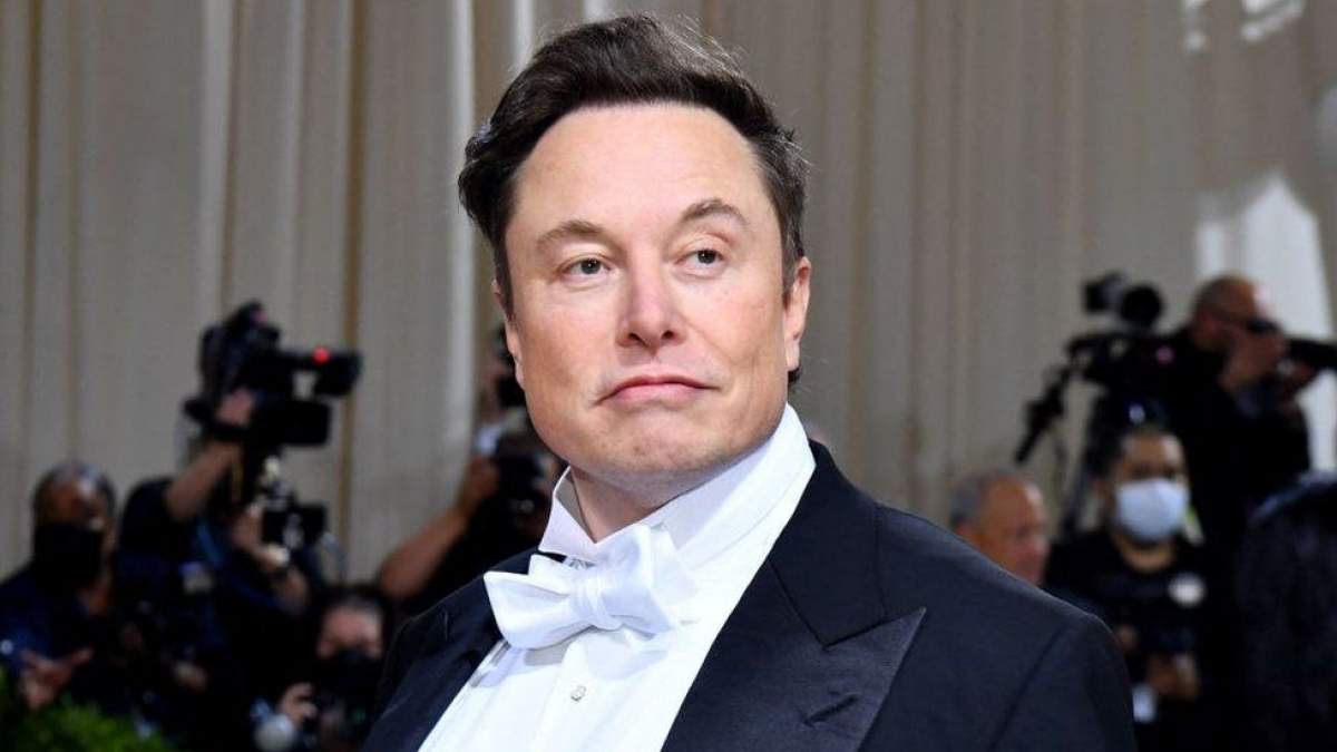 Fiul lui Elon Musk a primit acordul legal să scape de numele tatălui său și să-și schimbe genul: ”Sunt mândră de mine...”