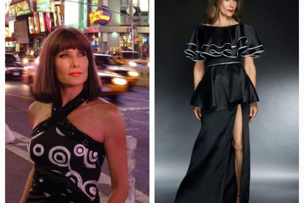 Cum reușește Romanița Iovan să se mențină în formă. Vedeta a dezvăluit secretul: „În fiecare zi...”