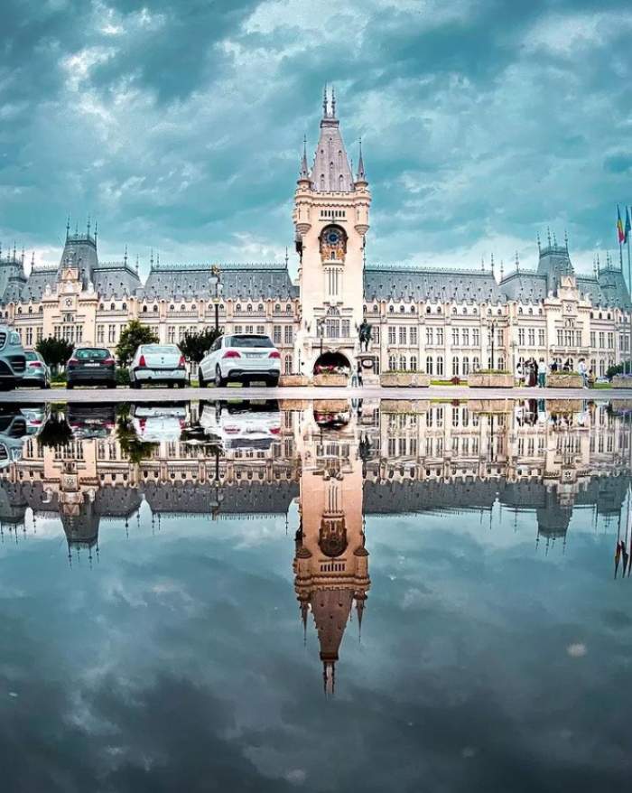 iasi