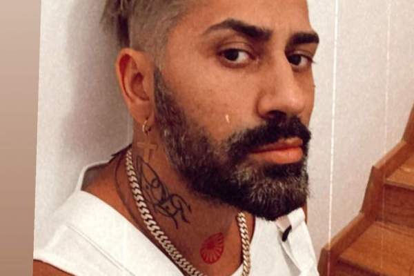 Connect-R, luat la rost de credincioși: ”Vei da socoteală... Ce îi vei spune Lui Hristos?” Care a fost motivul