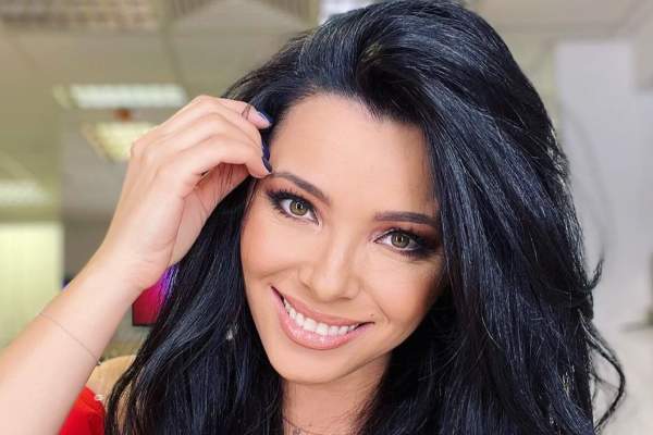 Corina Caragea a intrat în vizorul internauților. Ce spun fanii despre ea: “Ei au impresia că eu nu…”