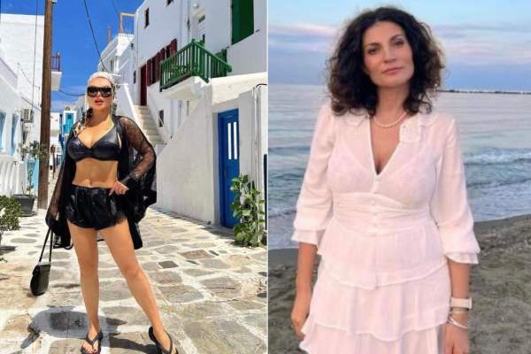 Unde merg vedetele în vacanța de vară 2022. Destinații alese de cele mai cunoscute nume ale showbiz-ului românesc