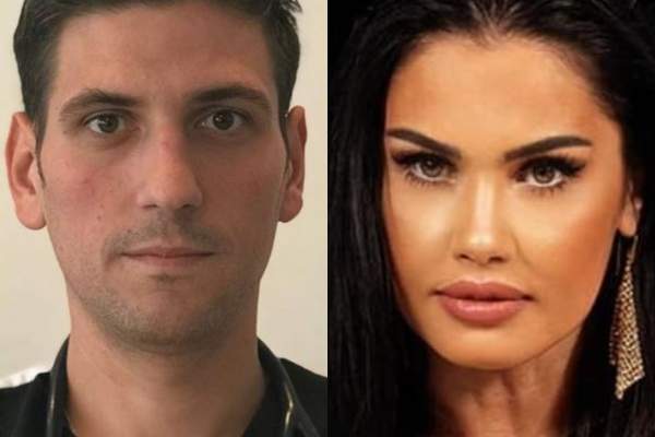 Medicul Bogdan Furtună, declarații în scandalul cu Oana Zăvoranu: "Mi-au zis că mă distrug ..."