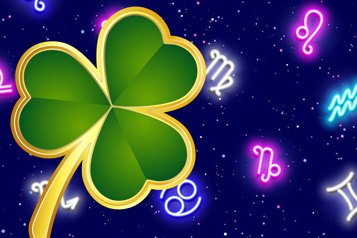 Scorpionul, Fecioara și Balanța, printre norocoșii anului 2022! Trei zodii vor avea o viață îmbelșugată pe final de 2022! Norocul li se schimbă din vară