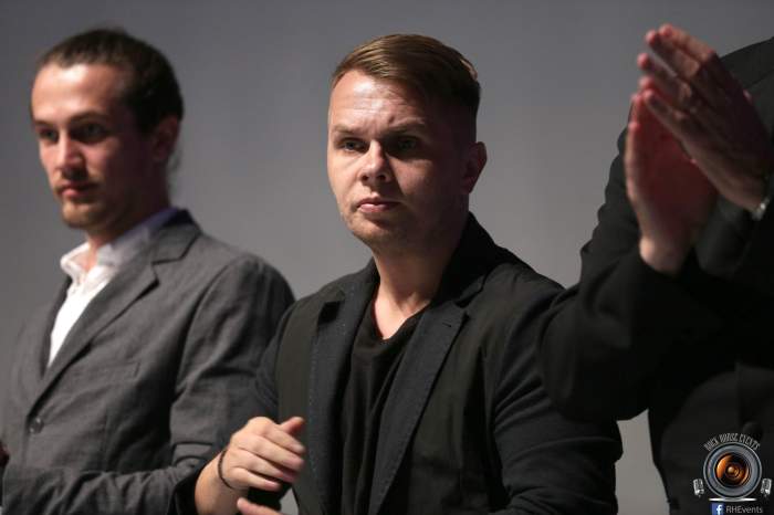 Ce afaceri are Codin Maticiuc. „Craiul de Dorobanți” este un bărbat de succes