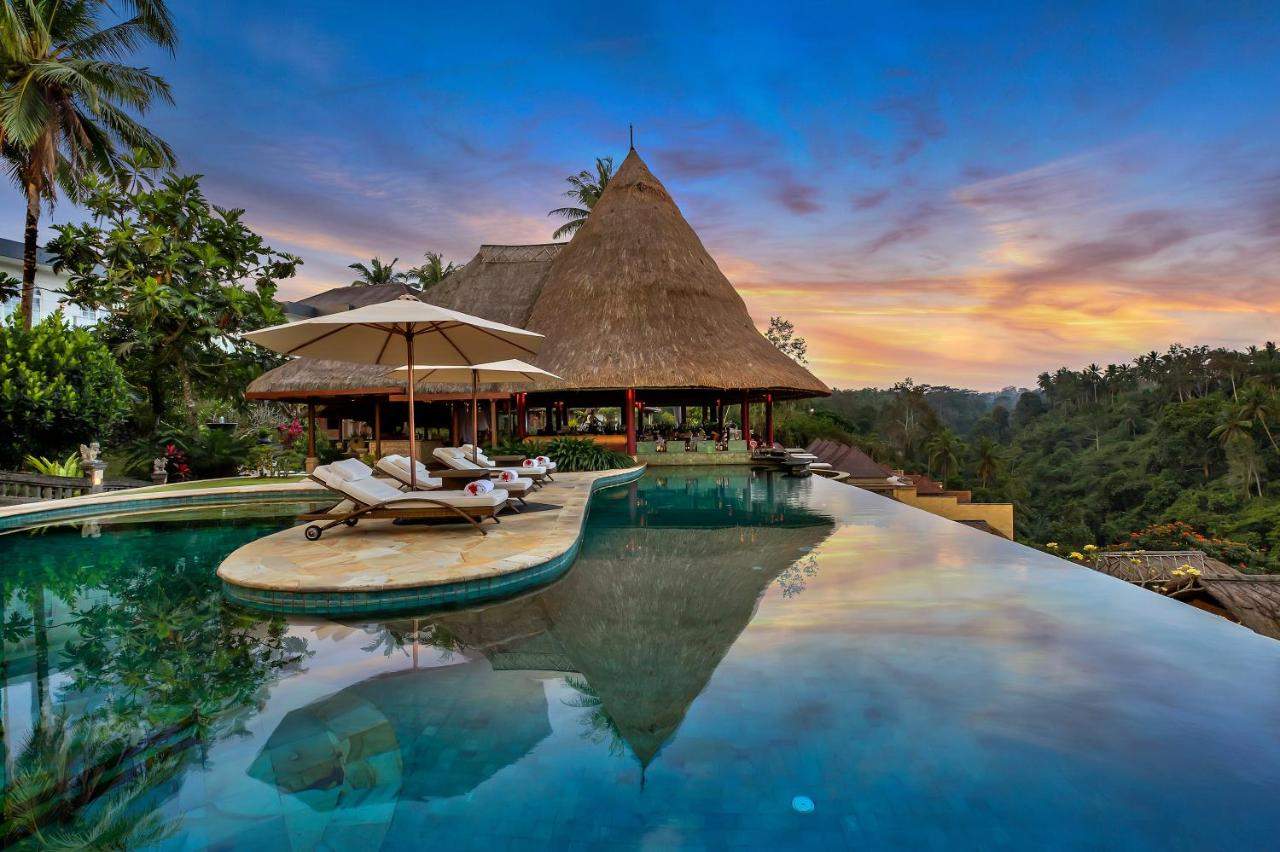 Cât costă o vacanță în Bali! Ce locuri de vis poți vizita pe Insula Zeilor