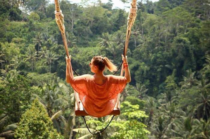 Cât costă o vacanță în Bali! Ce locuri de vis poți vizita pe Insula Zeilor