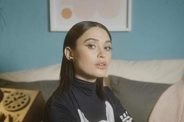 Ce sacrificii a făcut Irina Rimes pentru a intra în muzică. Dezvăluirile artistei: „Era ceva de neatins”