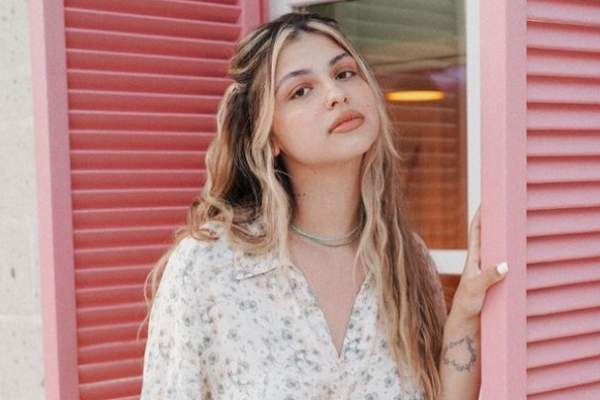 Cum se reface Irina Deaconescu după două sarcini, urmate de două nașteri prin cerzariană: „Era nevoie”