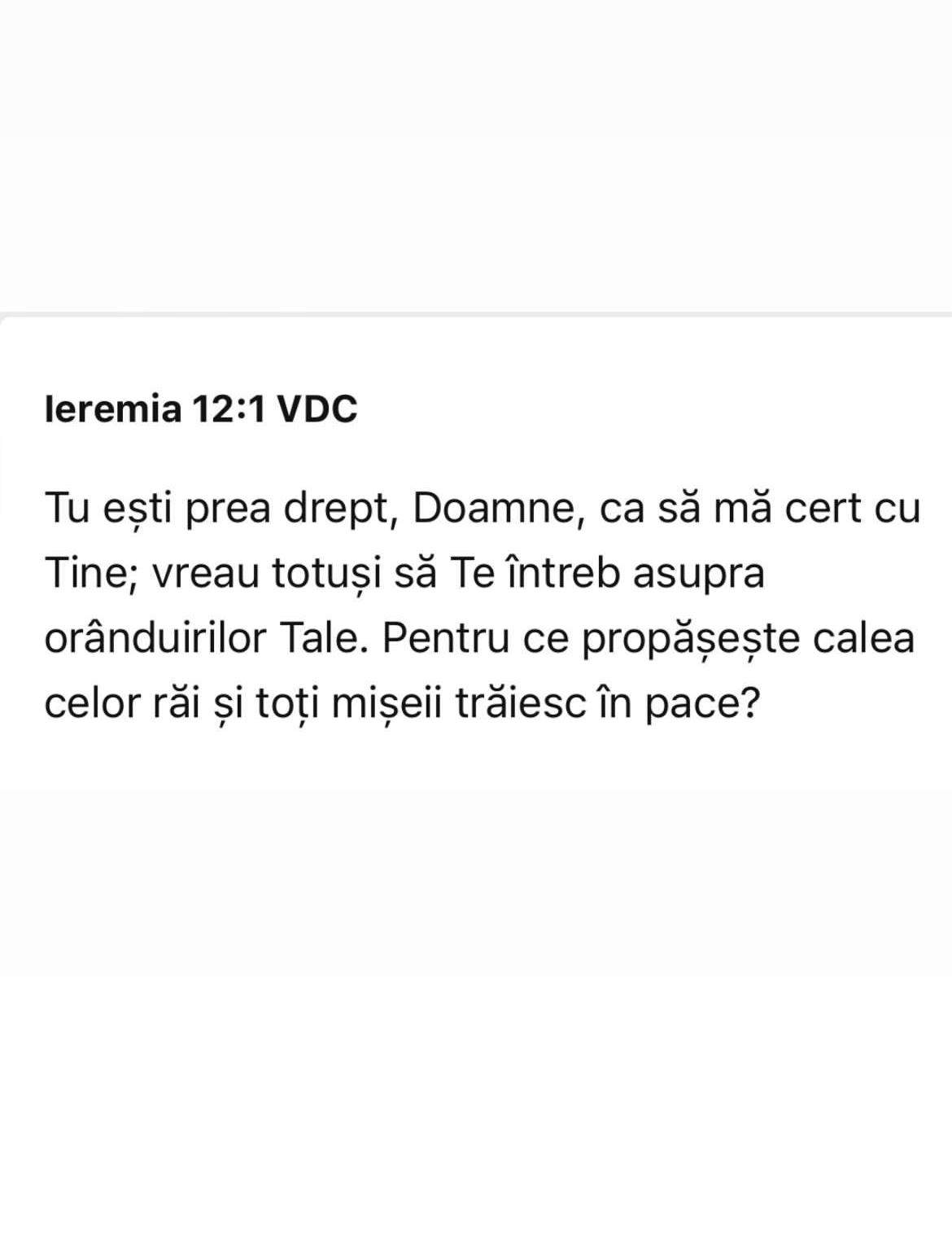 Brigitte, un nou mesaj tranșant după ce s-a aflat că a fost părăsită de Florin Pastramă: "Toate aceste urâciuni..." / FOTO