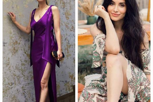 Alimentul la care Lili Sandu a renunțat și a slăbit. Cum reușește vedeta să se mențină în formă: „Păstrez un echilibru”