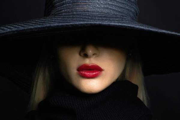 Singurele zodii feminine care vor domina lumea în următorii cinci ani. Lor li se va schimba destinul în bine din vară