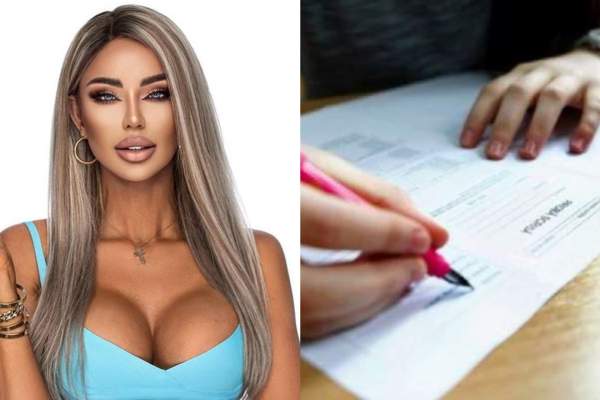 Ce notă a luat la Bianca Drăgușanu la BAC. Surpriza e mare!