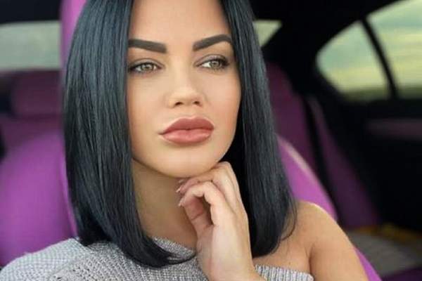 Carmen de la Sălciua a reacționat după ce a primit hate pe internet: „Singurul care m-a ajutat a fost...”