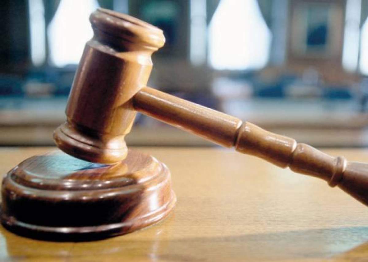 Judecătorie O fetiță româncă, de 5 ani, a fost vândută unui cuplu din Italia chiar de către părinții ei: „Am făcut-o pentru a-i garanta un viitor mai bun”