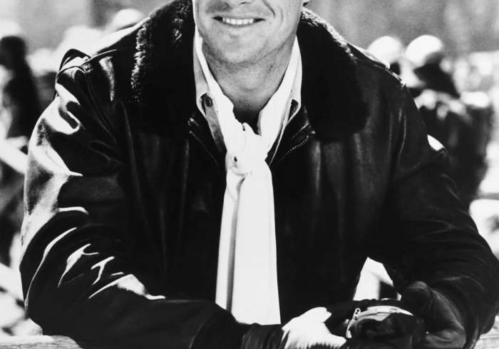 Doliu la Hollywood. A murit un celebru actor