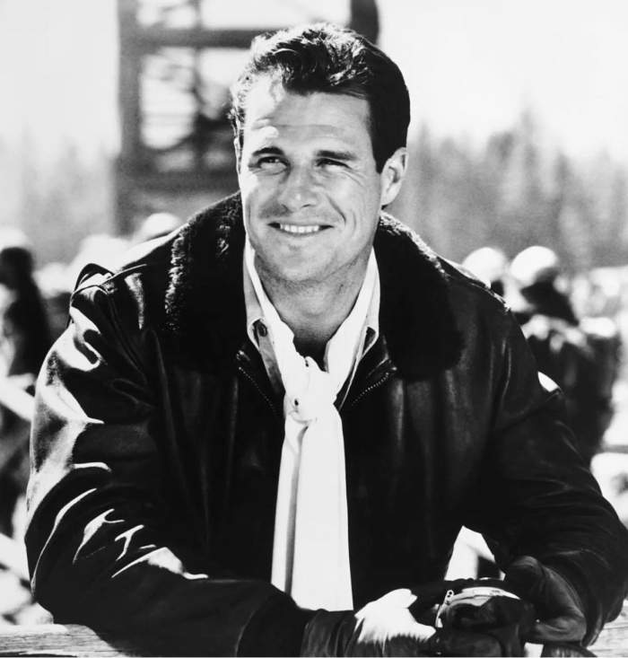 Doliu la Hollywood. Un celebru actor a murit de COVID-19