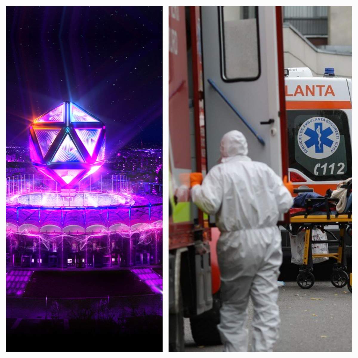Incident mortal la Saga Festival Incident mortal la Saga Festival. Doi tineri au decedat, după ce au consumat mai multe tipuri de substanțe interzise