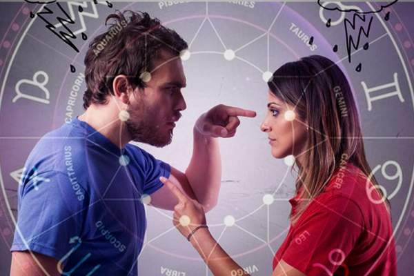 Zodia care o să treacă printr-o mare dezamăgire în vara 2022. Apropiații îi trădează