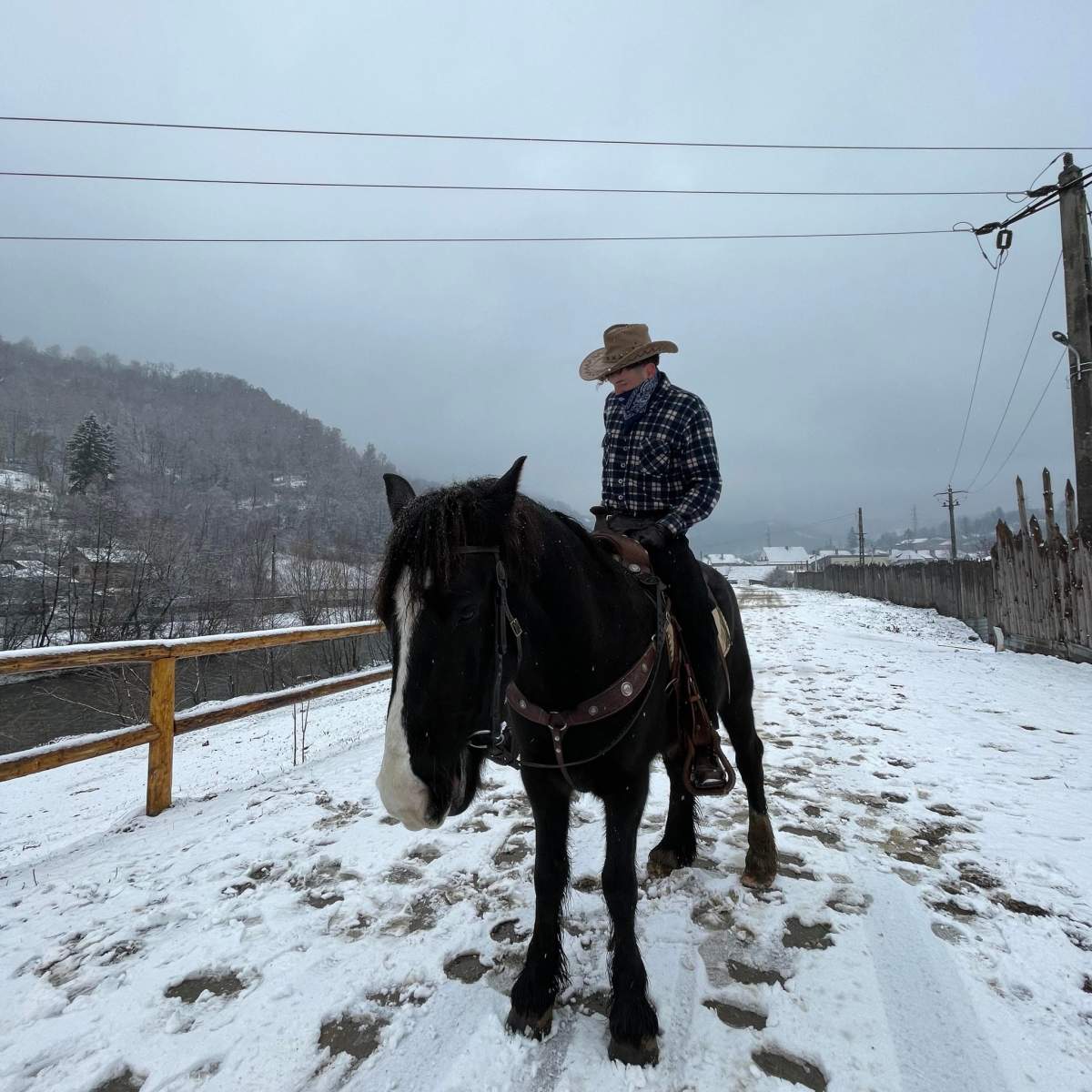 Tânărul care s-a înecat în canalul Dunăre-Marea Neagră era, de fapt, înotător de performanță. Ruben avea 23 de ani / FOTO