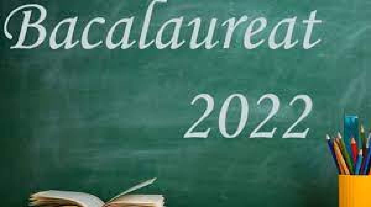 Bacalaureat 2022. Elevii susţin azi proba orală la Limba si literatura română. Cum arată programa anul acesta