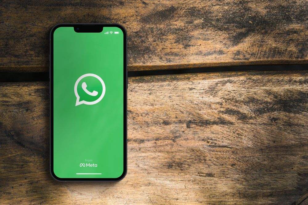 Funcții noi pentru WhatsApp! Ce îmbunătățiri va avea aplicația