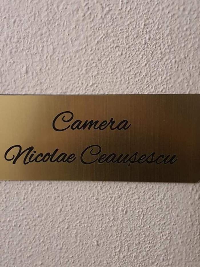 Plaja din România cu cea mai curată apă, preferată de Nicolae și Elena Ceaușescu. Cât costă să te cazezi în vila de protocol pe care o deținea dictatorul