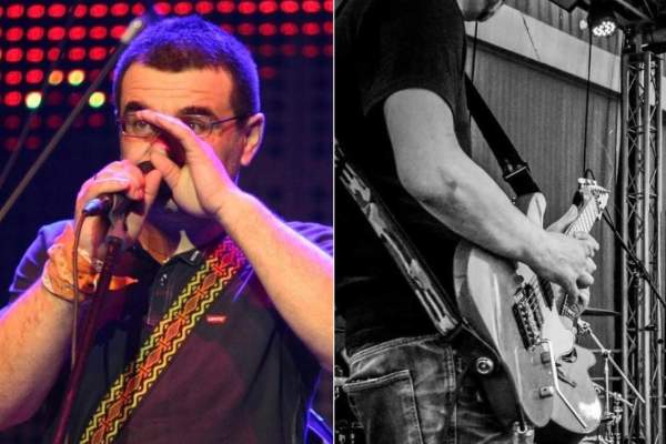 Doliu în muzica românească. Mihai Mărgineanu a făcut anunțul trist