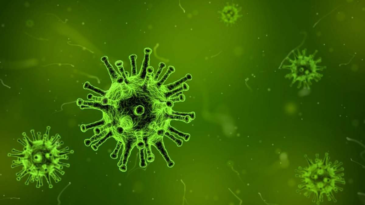 Cresc alarmant infecțiile cu HIV și tuberculoză. Sunt doar câteva dintre efectele devastatoare ale războiului