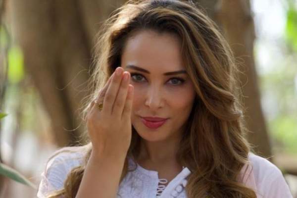 Iulia Vântur revine în televiziune! Ce emisiune va prezenta vedeta: ”O să fie un show internaţional”