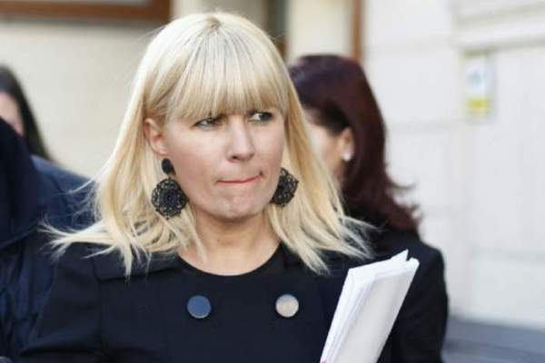 Cât costă un apartament construit de Elena Udrea, în Cluj. Prețul, mai mic decât te așteptai
