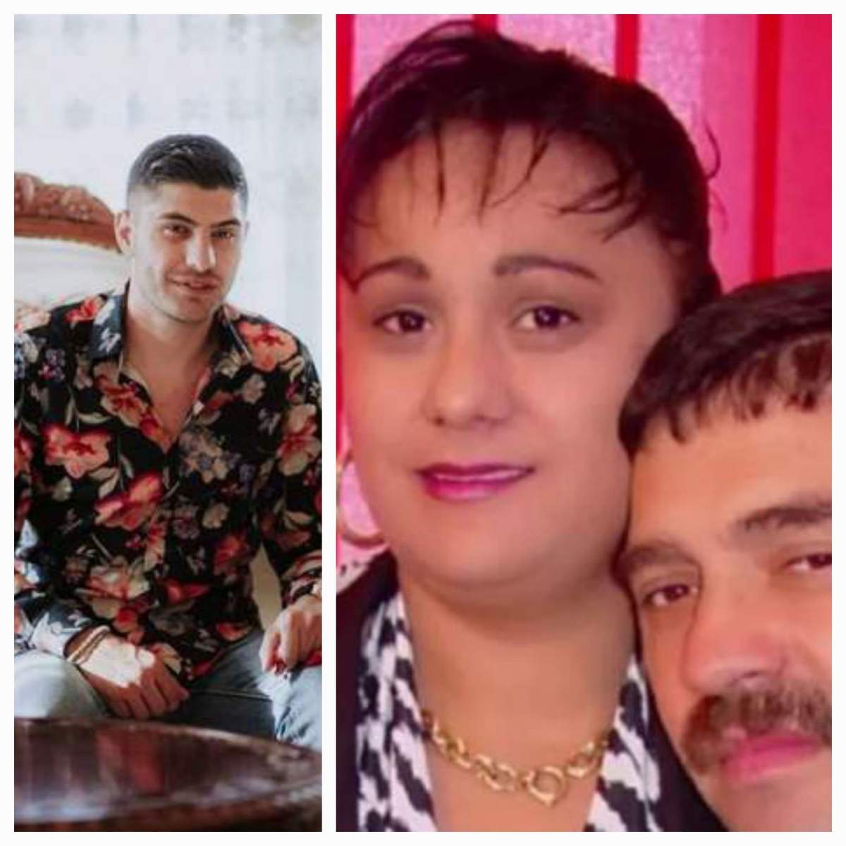 Nicu Guță, Nicolae Guță și Sorina Manelista Mărturiile răvășitoare ale lui Nicu, fiul lui Nicolae Guță, despre Sorina Manelista: „Se află într-o stare foarte gravă”