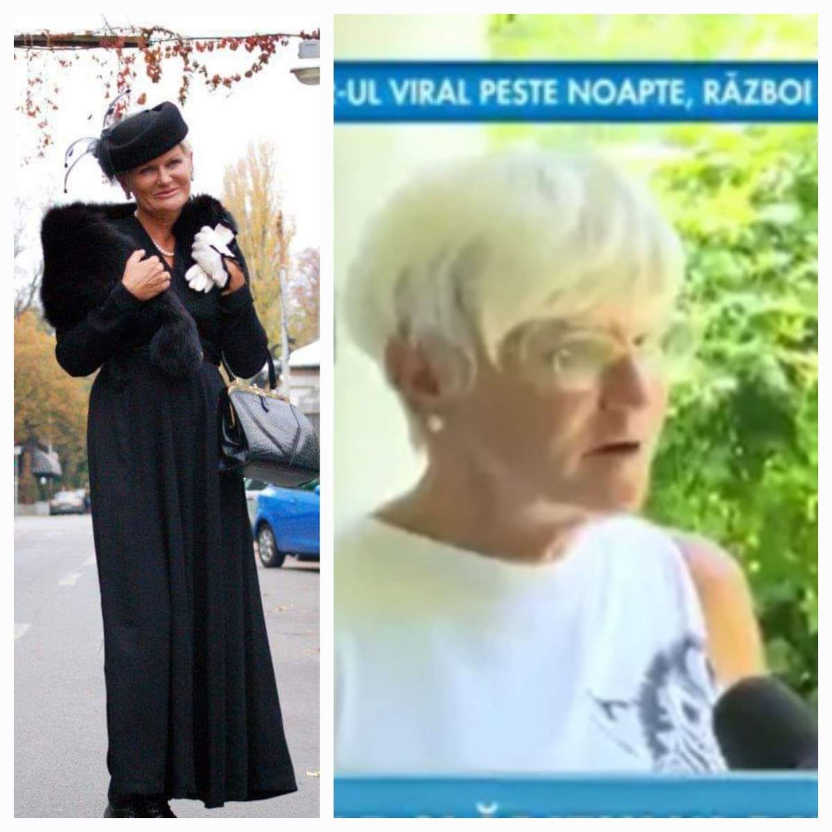 „M-am îngrășat mai mult decât am slăbit”. Ce i s-a întâmplat Monicăi Tatoiu, după ce a ținut „Dieta Balerinelor”