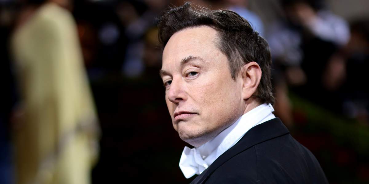 Elon Musk, condiții pentru Twitter. Miliardarul vrea aplicația fără spamuri și conturi false