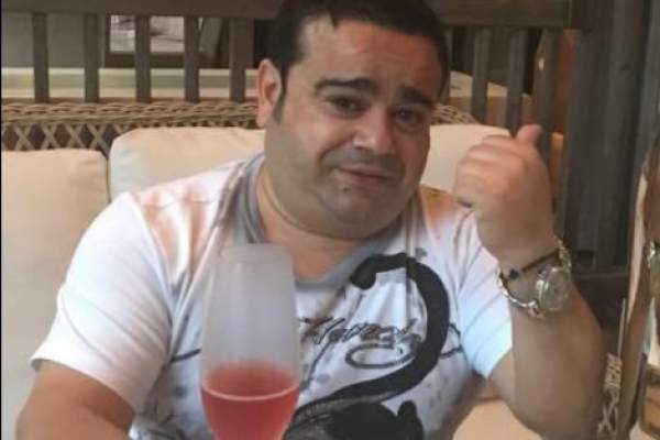 Ce avere a strâns Adrian Minune din muzică. Manelistul și-a anunțat retragerea în exclusivitate la Antena Stars