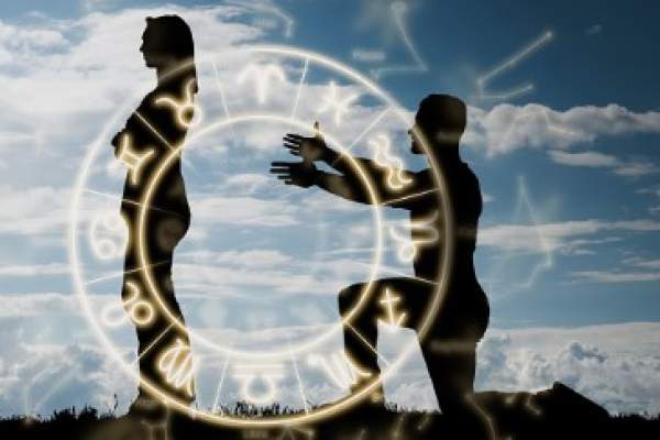 Două zodii care vor fi trădate la finalul lunii iunie. Cineva apropiat îi va dezamăgi pe acești nativi