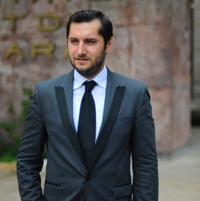 Doliu în lumea teatrului românesc! Un cunoscut actor a fost găsit mort în casă. Soția lui îl dăduse dispărut în urmă cu o zi