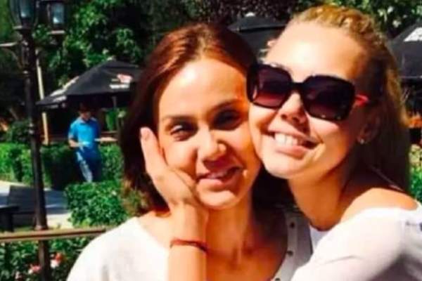 O altă lovitură mare pentru sora Denisei Răducu, în procesul pentru moștenire. Ce a aflat Adelina: „Suntem șocați!”
