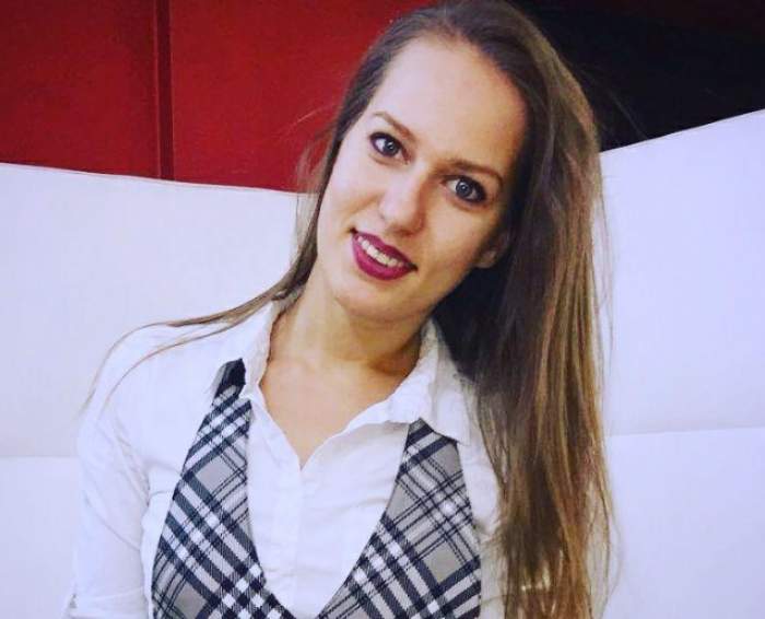 Ecaterina, o româncă dată dispărută în Italia, a fost găsită moartă în munți: ”Te-a trădat ceea ce iubeai să faci”