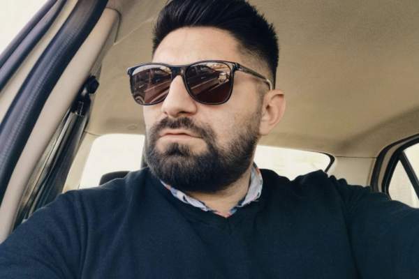 Ce s-a ales de Ionuț Gojman de la Insula Iubirii, la patru ani de la participarea în emisiune. Tânărul nu mai joacă rolul de ispită, ci de tată