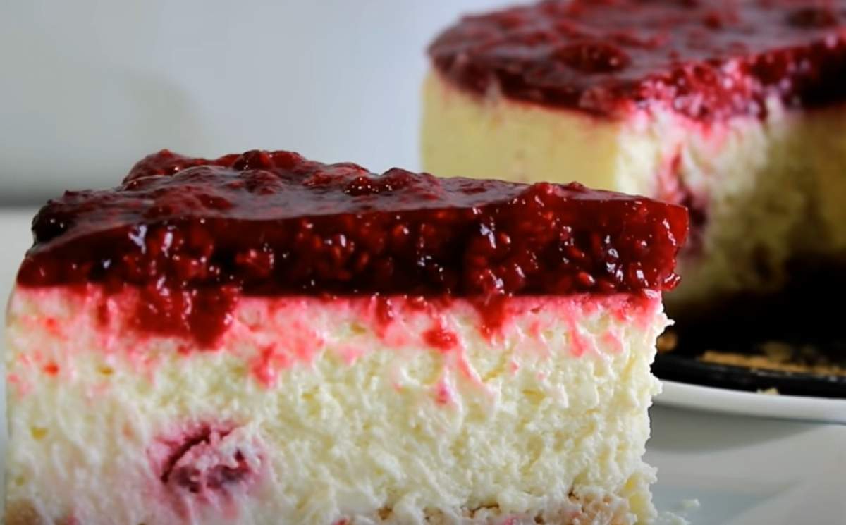 imagine simbol cheesecake