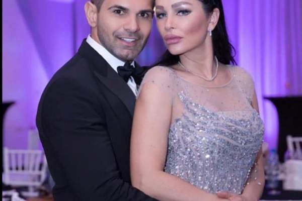 Brigitte și soțul ei, Florin Pastramă, s-au împăcat?! Detaliul care dovedește că sunt din nou împreună