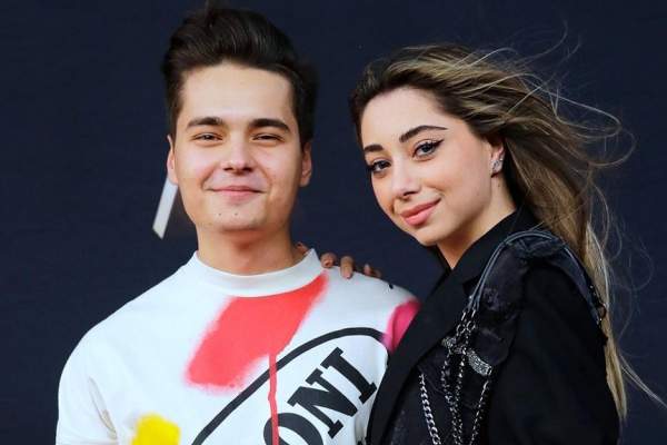 Selly, declarații despre căsătoria cu iubita lui, Smaranda: ”Facem patru ani de relație pe 21 septembrie.” Artistul a făcut mai multe dezvăluiri din viața de cuplu