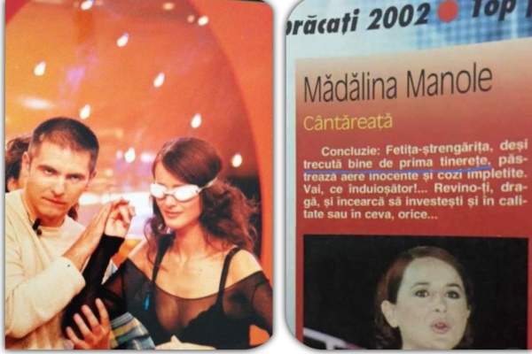 Dan Negru, mesaj emoționant pentru fiul Mădălinei Manole: ”O femeie de ispravă care a lăsat urme atât de adânci in conștiința noastră ... ”