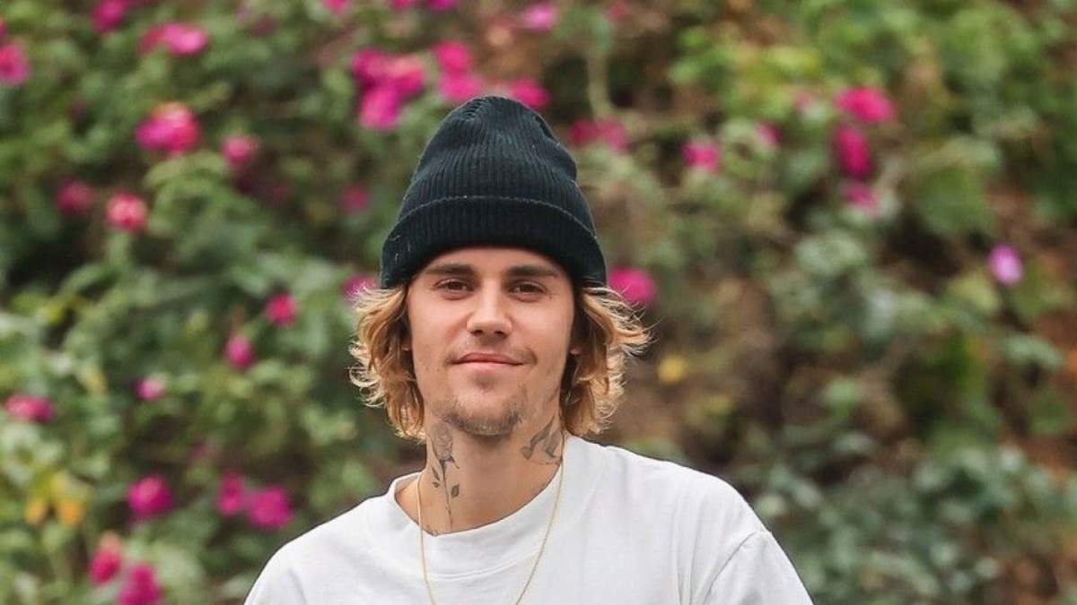Justin Bieber suferă de o boală misterioasă. Artistul și-a amânat turneul: ”Nu îmi vine să cred că spun așa ceva... Boala se inrăutățește”