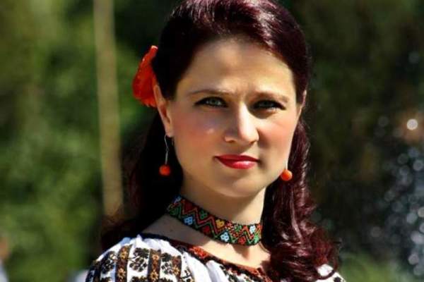 Nicoleta Voicu, despre accidentul rutier în care a fost implicată. Ce a dezvăluit artista: „O cumpănă între viață și moarte”