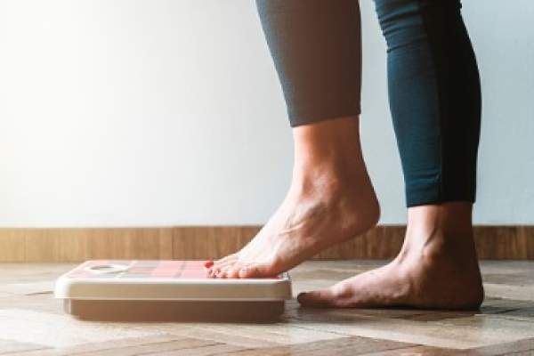 Zodia care are probleme cu greutatea la finalul lunii iunie. Stresul le afectează forma fizică