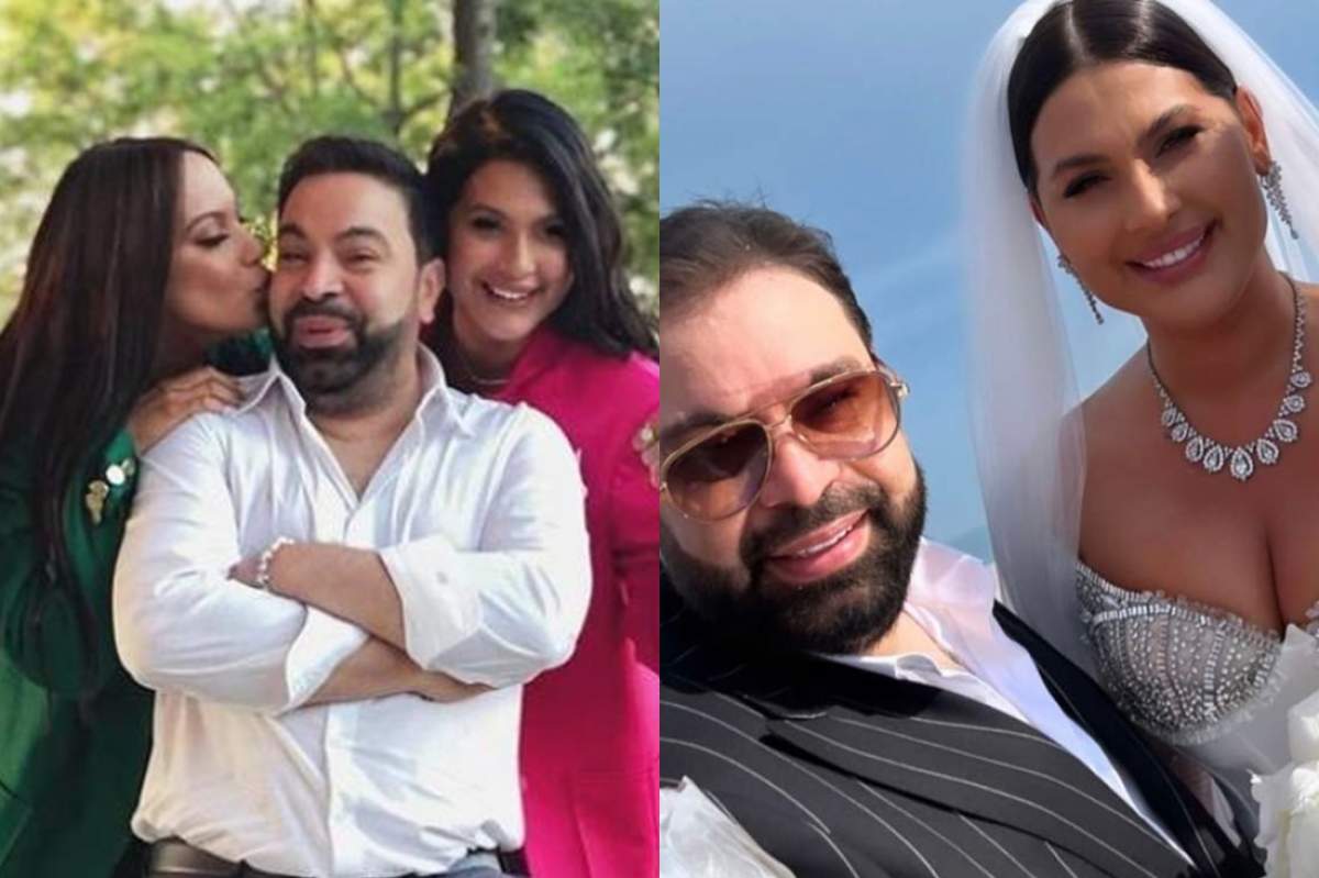 betty visanescu si roxana dobre si florin salam