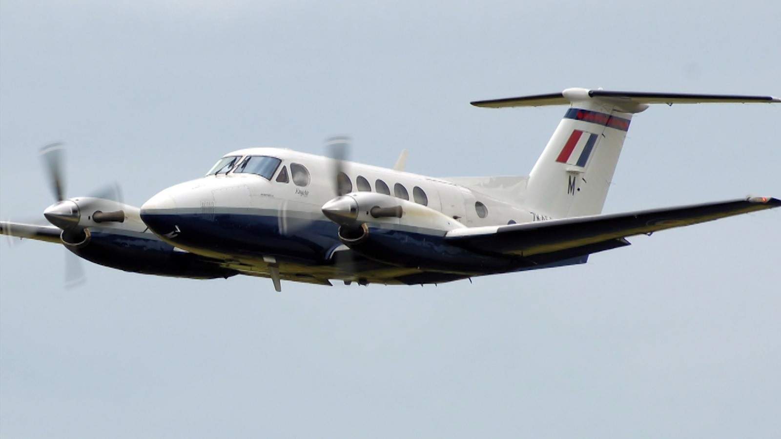 Iată care e primul oraș din România care va avea taxi aerian